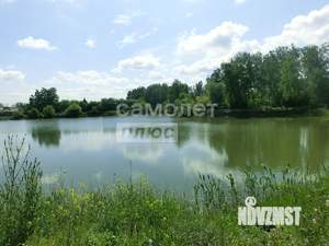 Дом 69м², 2-этажный, участок 10 сот.