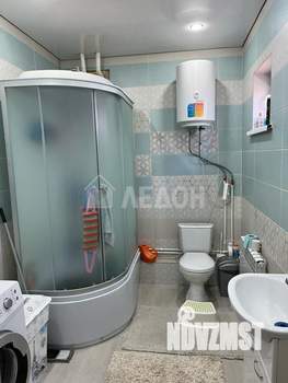 Дом 168м², 2-этажный, участок 10 сот.