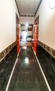 Дом 395м², 2-этажный, участок 11 сот.