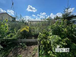 Дом 91м², 2-этажный, участок 7 сот.