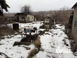 Дом 78м², 1-этажный, участок 788 сот.