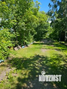 Дом 57м², 2-этажный, участок 6 сот.