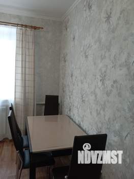 Дом 65м², 1-этажный, участок 6 сот.