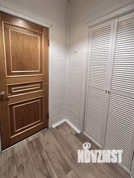 Дом 100м², 2-этажный, участок 4 сот.