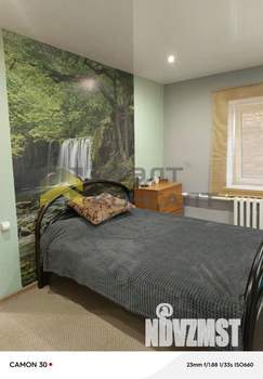 Дом 132м², 2-этажный, участок 5 сот.