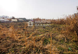 Дом 82м², 1-этажный, участок 3 сот.