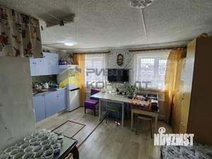 Дом 25м², 1-этажный, участок 10 сот.