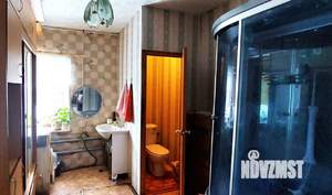 Дом 57м², 1-этажный, участок 8 сот.