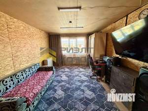 Дом 157м², 2-этажный, участок 8 сот.