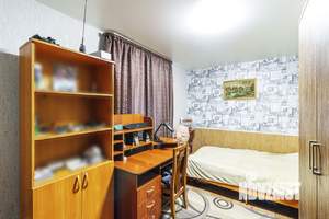 Дом 81м², 1-этажный, участок 3 сот.