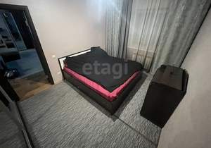 Дача 209м², 2-этажный, участок 7 сот.