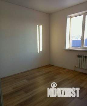 Дом 81м², 1-этажный, участок 5 сот.