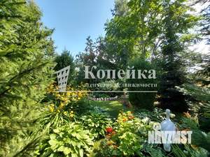 Дом 48м², 2-этажный, участок 6 сот.