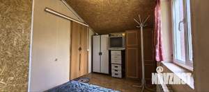 Дом 75м², 2-этажный, участок 13 сот.