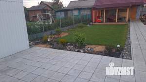 Дом 50м², 1-этажный, участок 5 сот.