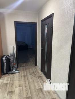 Дом 89м², 1-этажный, участок 9 сот.