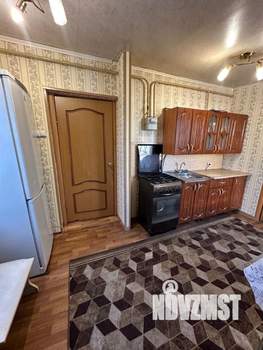 Дом 53м², 2-этажный, участок 5 сот.