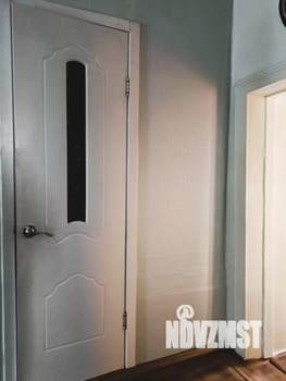 Дом 116м², 1-этажный, участок 5 сот.