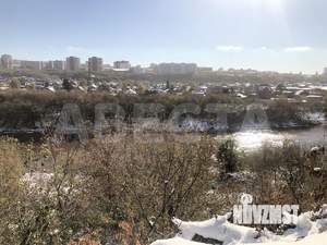 Дом 84м², 1-этажный, участок 639 сот.