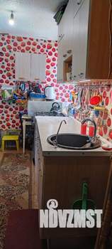 Дом 100м², 2-этажный, участок 5 сот.