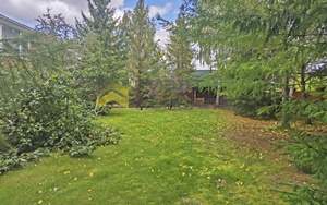 Дом 385м², 2-этажный, участок 15 сот.