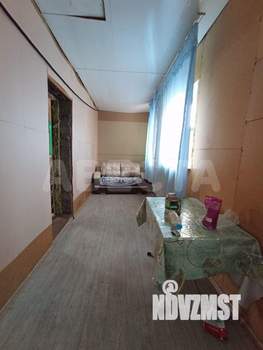 Дом 100м², 2-этажный, участок 5 сот.