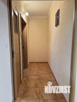 Дом 301м², 3-этажный, участок 2 сот.