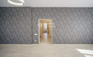 Дом 118м², 1-этажный, участок 6 сот.