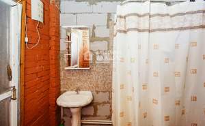 Дом 80м², 2-этажный, участок 5 сот.