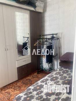 Дом 35м², 1-этажный, участок 4 сот.