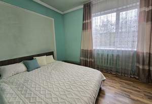 Дом 94м², 1-этажный, участок 3 сот.