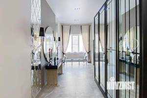 Дом 230м², 1-этажный, участок 11 сот.