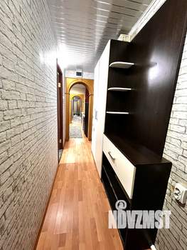 Дом 58м², 1-этажный, участок 3 сот.