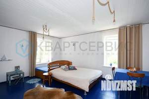 Дом 98м², 2-этажный, участок 11 сот.