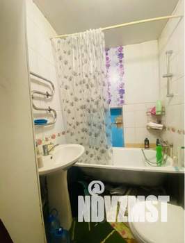 Дом 77м², 1-этажный, участок 6 сот.