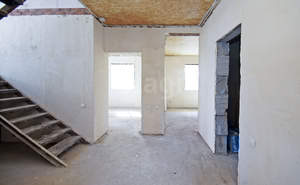Дом 150м², 2-этажный, участок 747 сот.