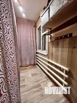 Дом 100м², 2-этажный, участок 4 сот.