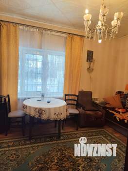 Дом 94м², 1-этажный, участок 8 сот.