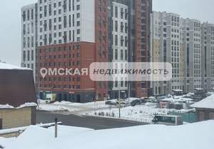 Дом 286м², 2-этажный, участок 3 сот.