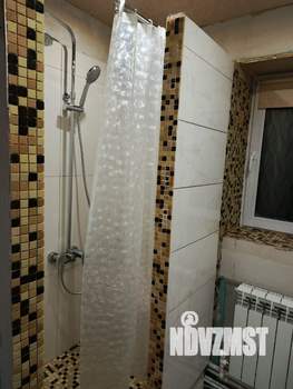 Дом 60м², 1-этажный, участок 6 сот.