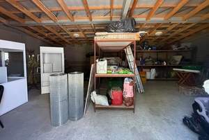 Дом 310м², 2-этажный, участок 8 сот.