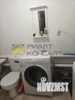 Дом 72м², 1-этажный, участок 5 сот.