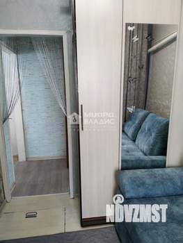 Дом 56м², 1-этажный, участок 4 сот.