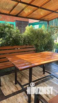 Дом 81м², 1-этажный, участок 4 сот.