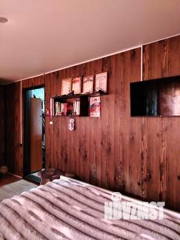 Дом 60м², 2-этажный, участок 6 сот.