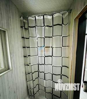 Дом 60м², 2-этажный, участок 6 сот.