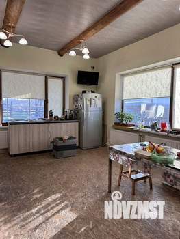 Дом 120м², 2-этажный, участок 4 сот.