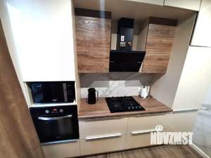 Коттедж 158м², 3-этажный, участок 2 сот.