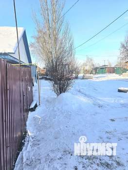 Дом 115м², 2-этажный, участок 6 сот.