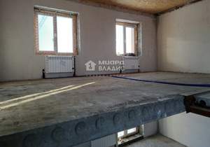 Дом 142м², 2-этажный, участок 4 сот.